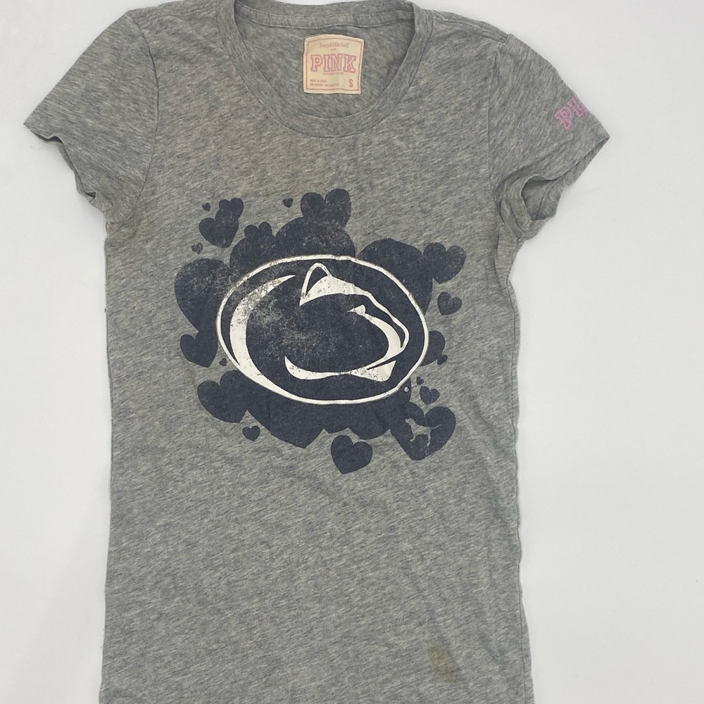 Penn state T-shirt